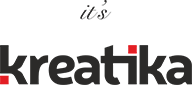 KREATIKA
